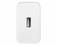 realme SUPERVOOC 80W Power Adapter - 1336372 - zdjęcie 4
